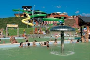 Thermalbad Tatralandia Thermalbad Tatralandia